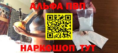 mix Нягань