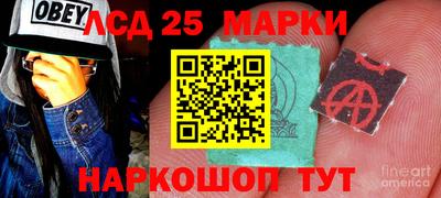 СК Обнинск