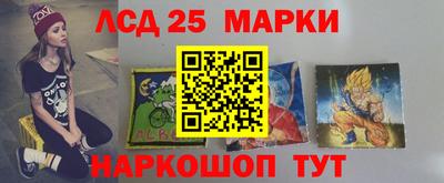 СК Обнинск