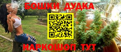 СК Обнинск