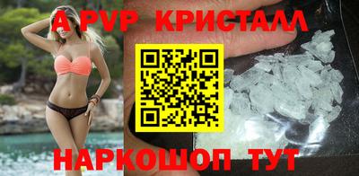 СК Обнинск