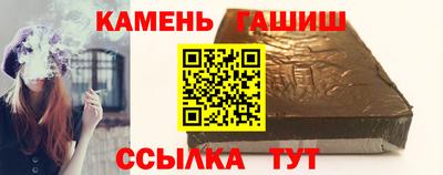 СК Обнинск