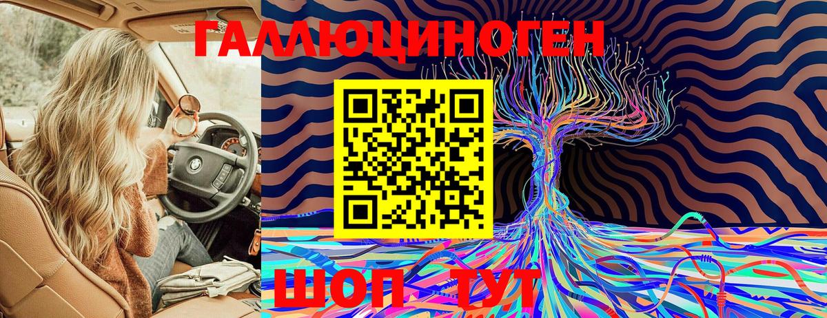 Галлюциногенные грибы GOLDEN TEACHER  Вход с VPN  Тавда  Галлюциногенные грибы мухоморы 