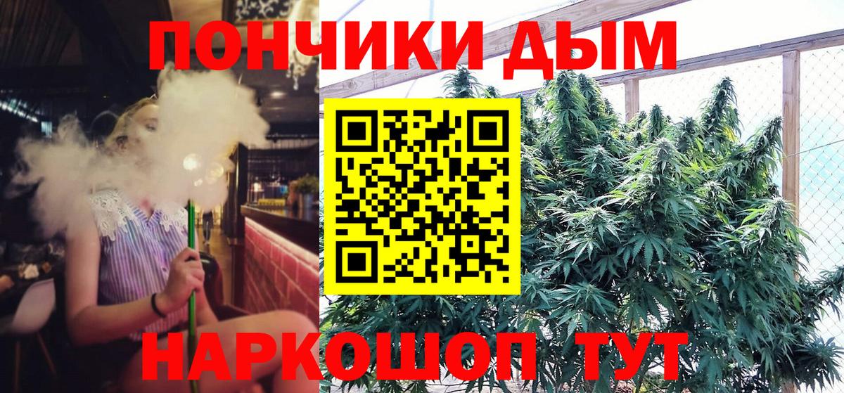 Канабис MAZAR  Канабис OG Kush  Тавда  Вход с VPN  Каннабис план  Марихуана Amnesia 